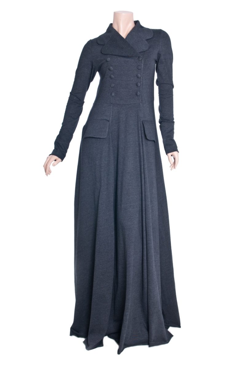 cotton abaya designs
